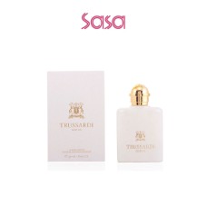 DONNA EDP
