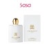 DONNA EDP