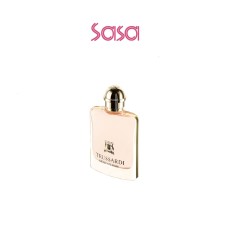 DELICATE ROSE EDT