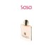 DELICATE ROSE EDT