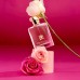 DELICATE ROSE EDT