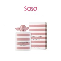 DONNA PINK MARINA EDT