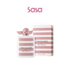 DONNA PINK MARINA EDT