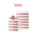 DONNA PINK MARINA EDT