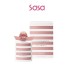 DONNA PINK MARINA EDT