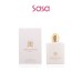 DONNA EDP