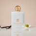 DONNA EDP