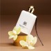 DONNA EDP