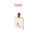 DELICATE ROSE EDT