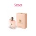DELICATE ROSE EDT