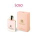 DELICATE ROSE EDT