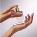 DELICATE ROSE EDT