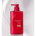 PREMIUM MOIST SHAMPOO 490ML