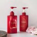 PREMIUM MOIST SHAMPOO 490ML