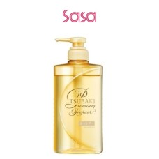 PREMIUM REPAIR SHAMPOO 490ML