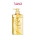 PREMIUM REPAIR SHAMPOO 490ML