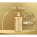 PREMIUM REPAIR SHAMPOO 490ML