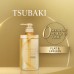PREMIUM REPAIR SHAMPOO 490ML