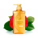 PREMIUM REPAIR SHAMPOO 490ML