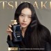 PREMIUM EX INTENSIVE REPAIR SHAMPOO 490ML