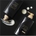 PREMIUM EX INTENSIVE REPAIR SHAMPOO 490ML
