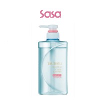 PREMIUM COOL & REPAIR SHAMPOO 490ML