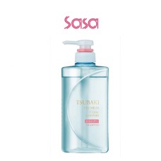 PREMIUM COOL & REPAIR SHAMPOO 490ML