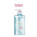 PREMIUM COOL & REPAIR SHAMPOO 490ML