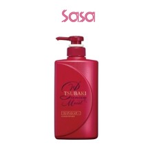 PREMIUM MOIST CONDITIONER 490ML