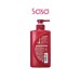 PREMIUM MOIST CONDITIONER 490ML