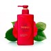 PREMIUM MOIST CONDITIONER 490ML