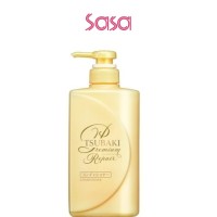 PREMIUM REPAIR CONDITIONER 490ML