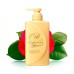 PREMIUM REPAIR CONDITIONER 490ML