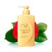 PREMIUM REPAIR CONDITIONER 490ML