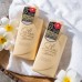PREMIUM REPAIR CONDITIONER 490ML