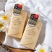 PREMIUM REPAIR CONDITIONER 490ML