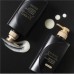 PREMIUM EX INTENSIVE REPAIR CONDITIONER TREATMENT 490ML