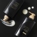 PREMIUM EX INTENSIVE REPAIR CONDITIONER TREATMENT 490ML