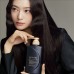 PREMIUM EX INTENSIVE REPAIR CONDITIONER TREATMENT 490ML