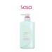 PREMIUM COOL & REPAIR CONDITIONER 490ML