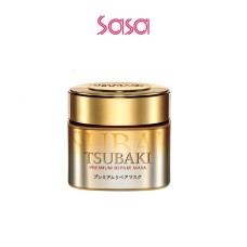 PREMIUM REPAIR HAIR MASK 180G