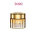 PREMIUM REPAIR HAIR MASK 180G