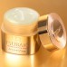 PREMIUM REPAIR HAIR MASK 180G