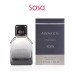 AWAKEN 08:00 GMT EDP 100ML