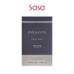 AWAKEN 08:00 GMT EDP 100ML