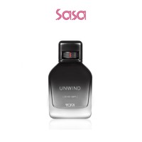 UNWIND 20:00 GMT EDP 100ML