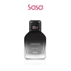 UNWIND 20:00 GMT EDP 100ML