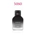 UNWIND 20:00 GMT EDP 100ML