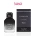 UNWIND 20:00 GMT EDP 100ML