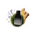 UNWIND 20:00 GMT EDP 100ML